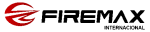 Firemax