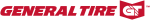 General