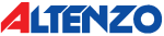 Altenzo