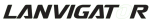 Lanvigator