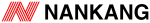 Nankang
