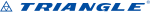 Triangle