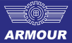 Armour