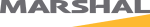 Marshal