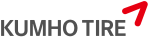 Kumho