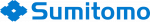 Sumitomo