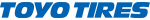 Toyo