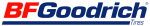 BFGoodrich