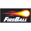 FireBall