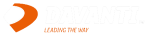 Davanti
