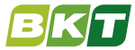 BKT
