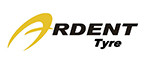 Ardent