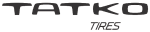 Tatko