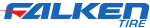 Falken