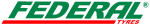 Federal