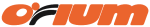 Orium