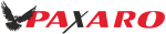 Paxaro