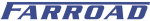 Farroad