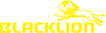 BlackLion