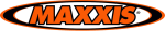 Maxxis