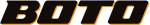 Boto