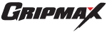 Gripmax