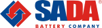 Sada