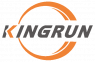 Kingrun