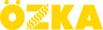 Ozka