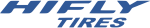 HiFly