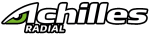 Achilles