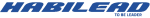 Habilead