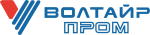 ВлТР