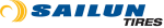 Sailun