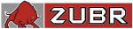 ZUBR