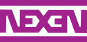 Nexen