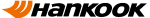 Hankook