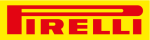 Pirelli