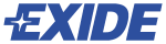 Exide