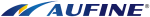 Aufine