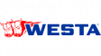 Westa