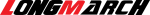 Long March