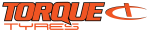Torque
