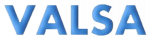 Valsa