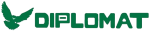 Diplomat