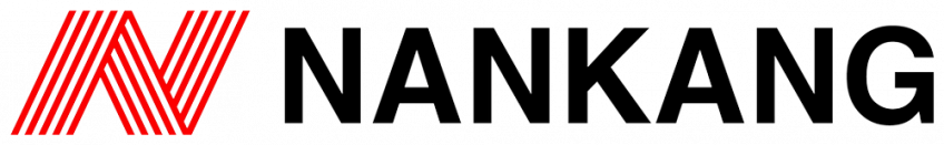 Nankang