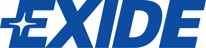 Exide