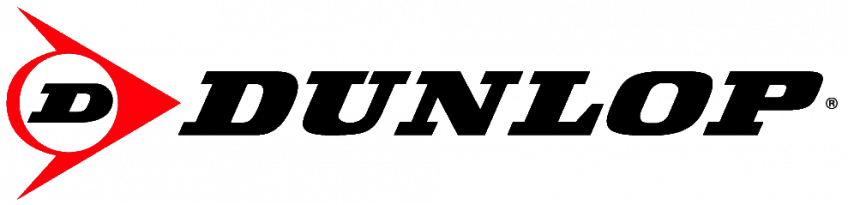 Dunlop