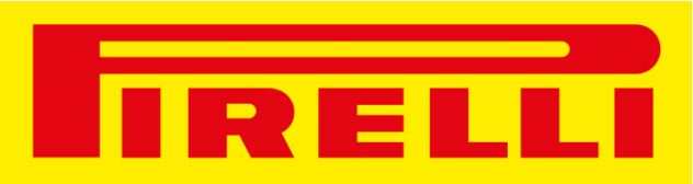 Pirelli