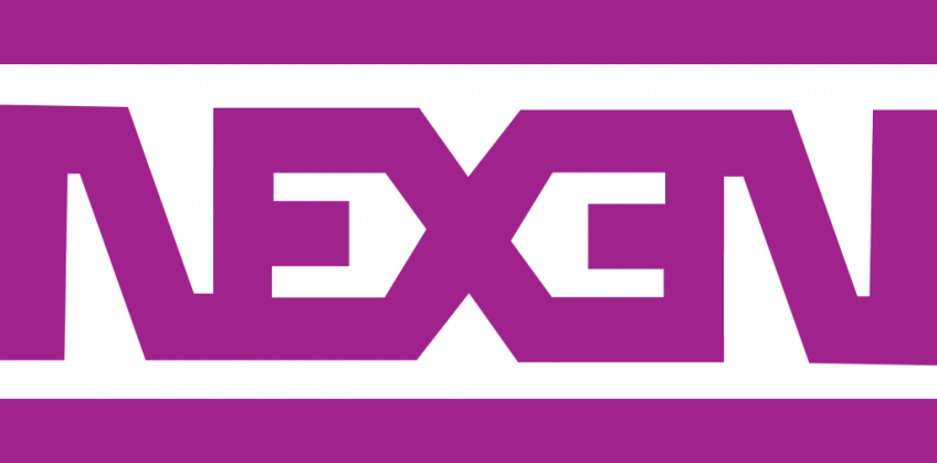 Nexen